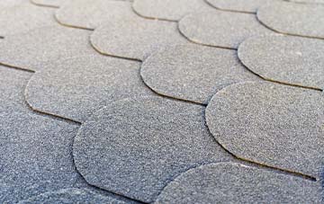 Denchworth asphalt roofing costs