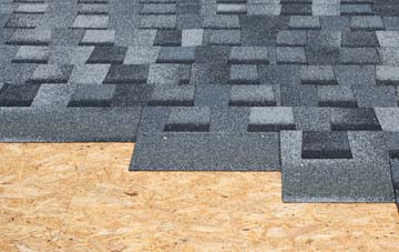 expert Denchworth asphalt roof companies