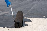 find the best Denchworth roofing companies