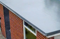free Denchworth flat roofing insulation quotes