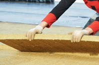 find rated Denchworth roof insulation companies