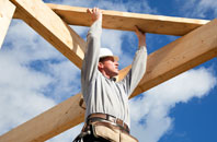 Denchworth roof replacement work