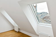 free Denchworth roof window quotes
