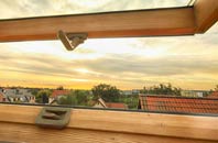 rated Denchworth roof window companies