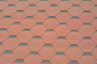 Denchworth rubber roofing