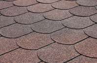 free Denchworth rubber roofing quotes