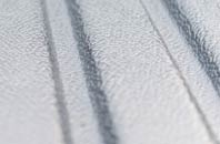 find rated Denchworth rubber roofing companies